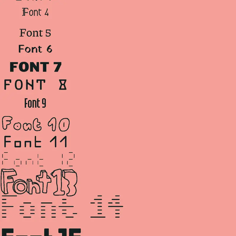 Game by @krapsilogan2ndofficial