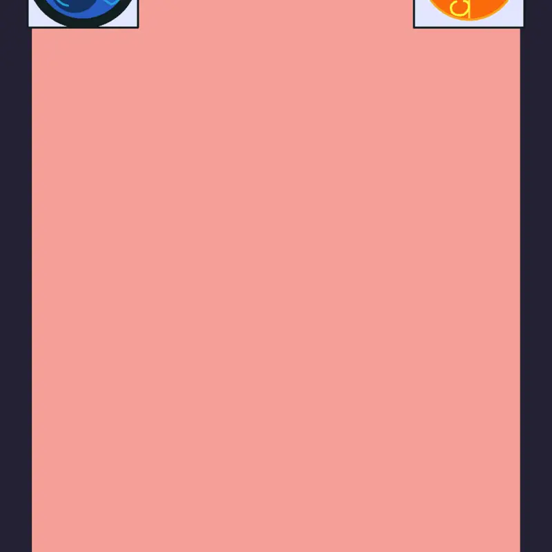 Game by @ThanhHieu