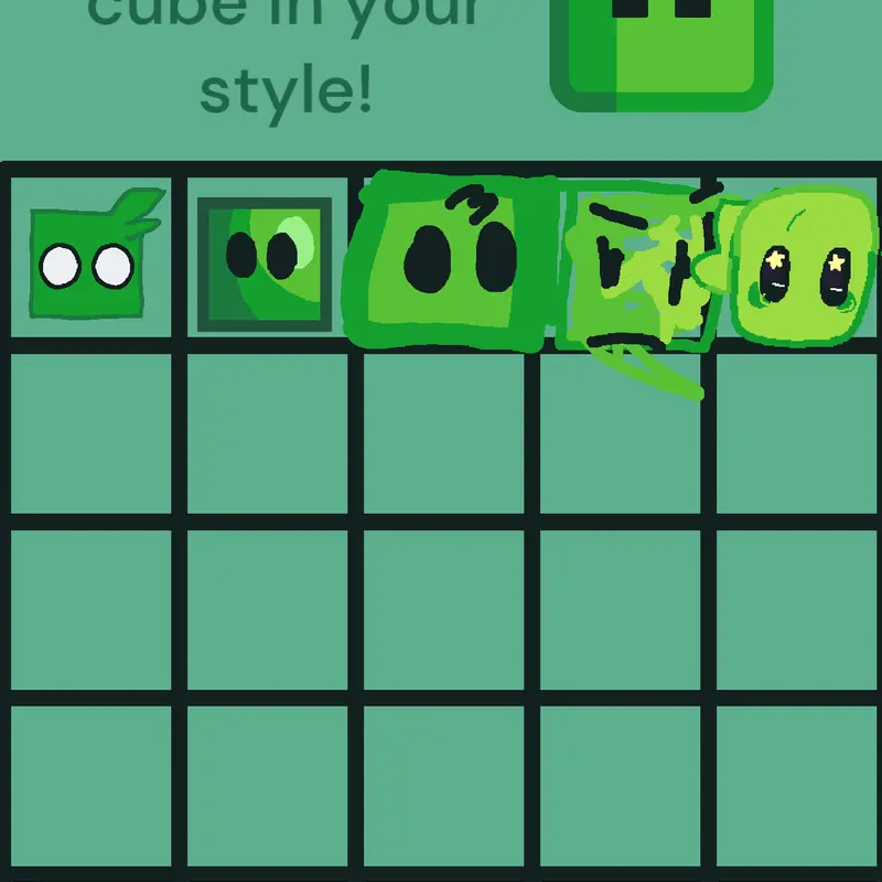 Game by @roasted_applecat