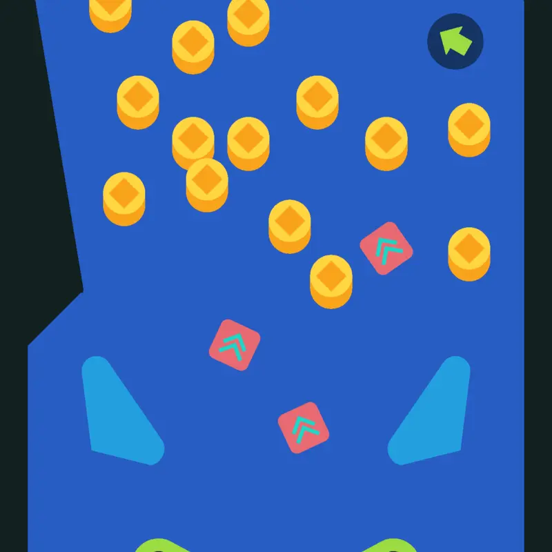 Game by @pandagamer553