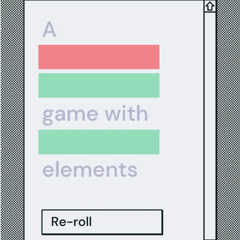 Game by @Leon_German