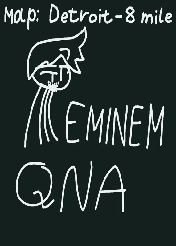 Game by @EMIN3M_