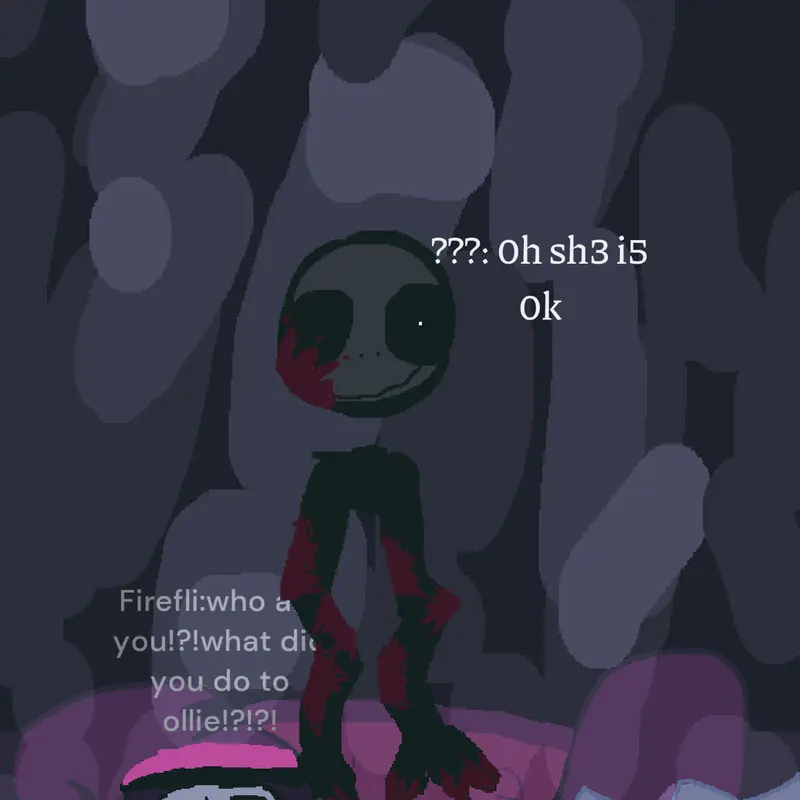 Game by @F4C3_M4KER