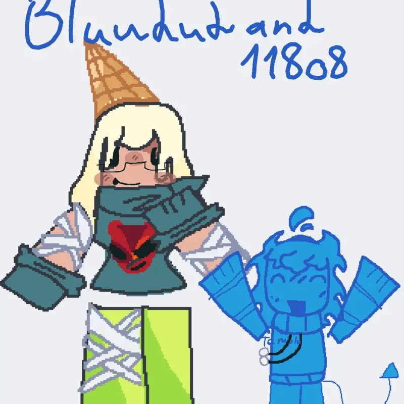 Game by @R4ND0M_G1RL