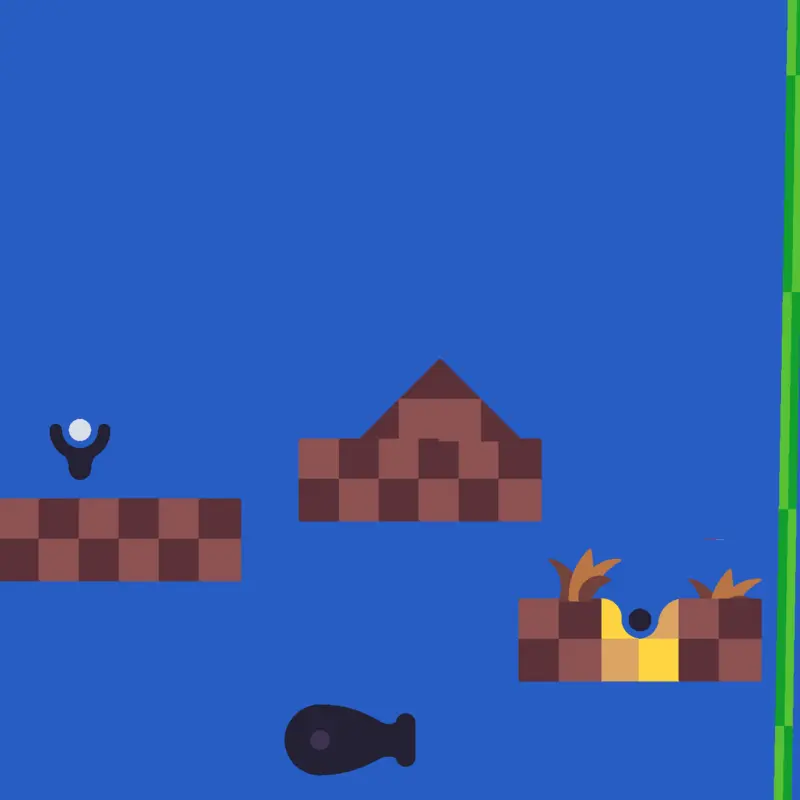 Game by @Guixxis_brasil