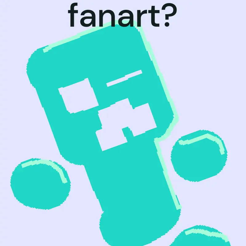 Game by @Random-Animations