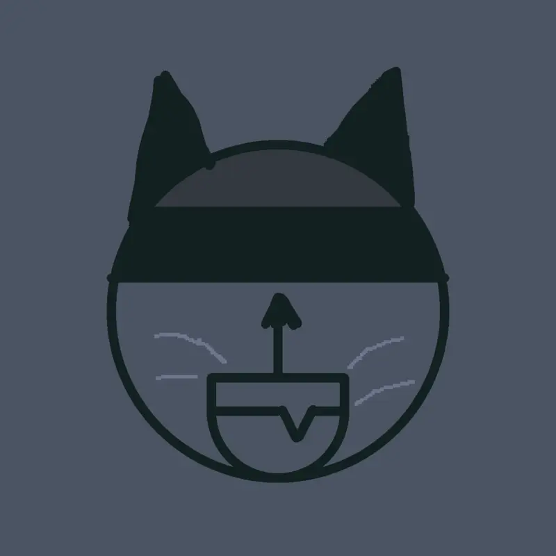Game by @playerbin