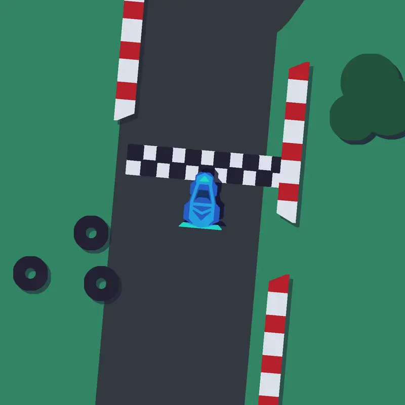 Game by @roro12345