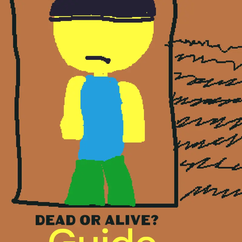 Game by @slapy_pesent