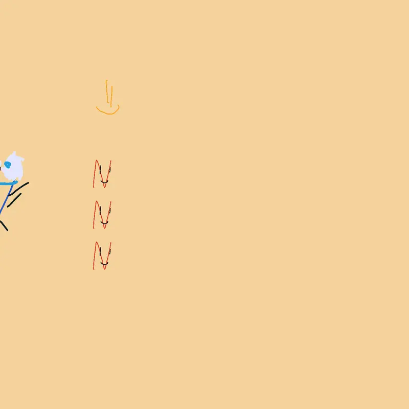 Game by @lllumination_256