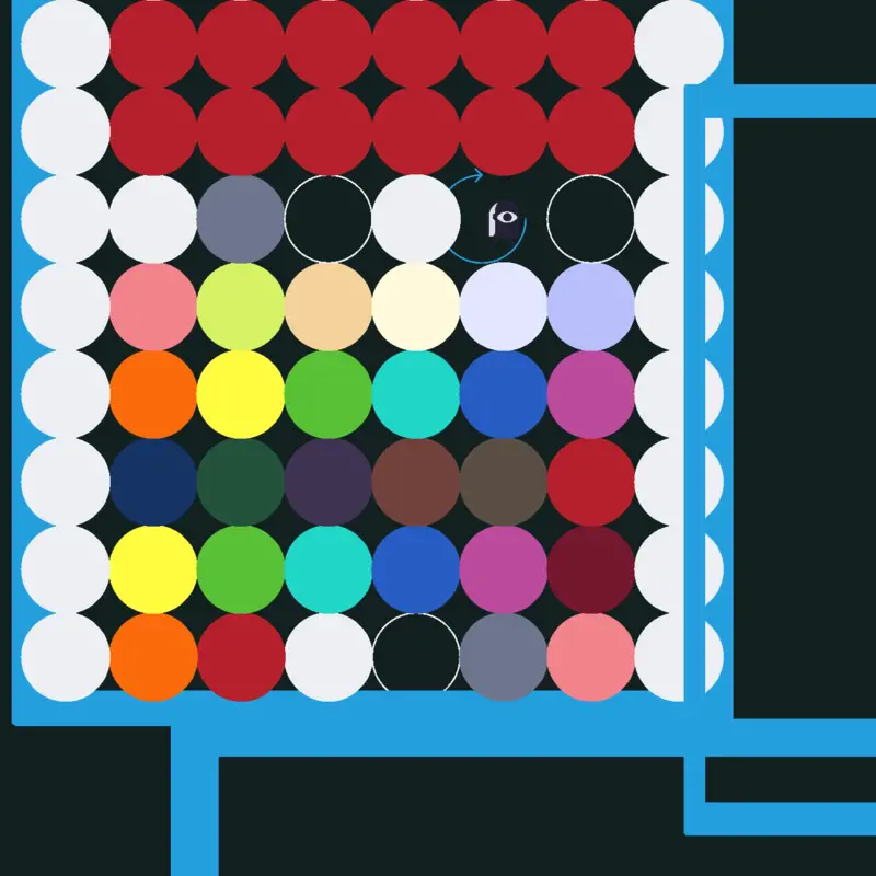Game by @usernamename2003