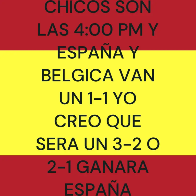 Game by @max_el_zorrito