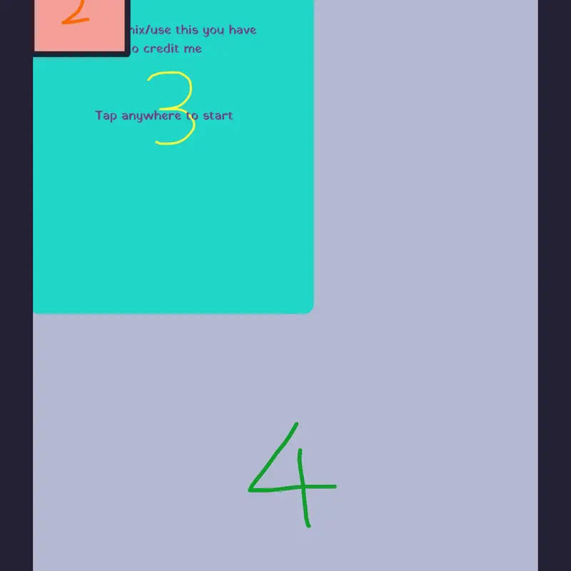 Game by @Cairo0929
