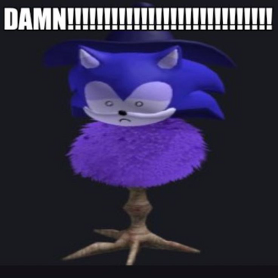 @MetalSonic_lov33r