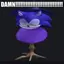 MetalSonic_lov33r avatar