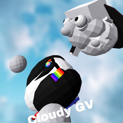 @cloudygv