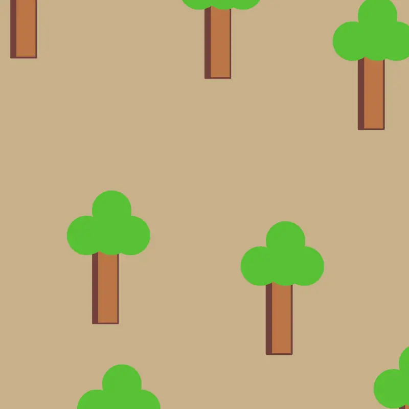 Game by @wdvgb