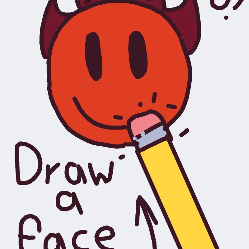 Game by @kiakiun