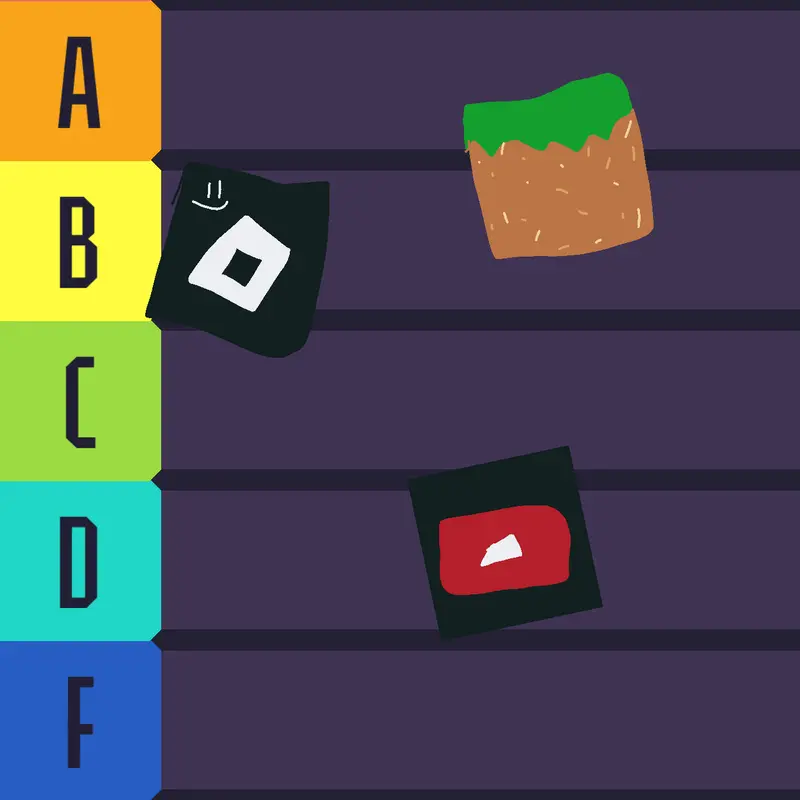 Game by @ikape