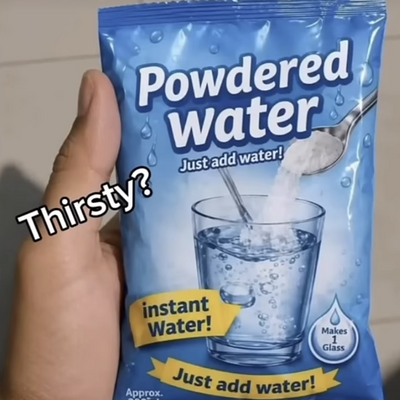 @Soap2
