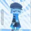 kat_ten avatar