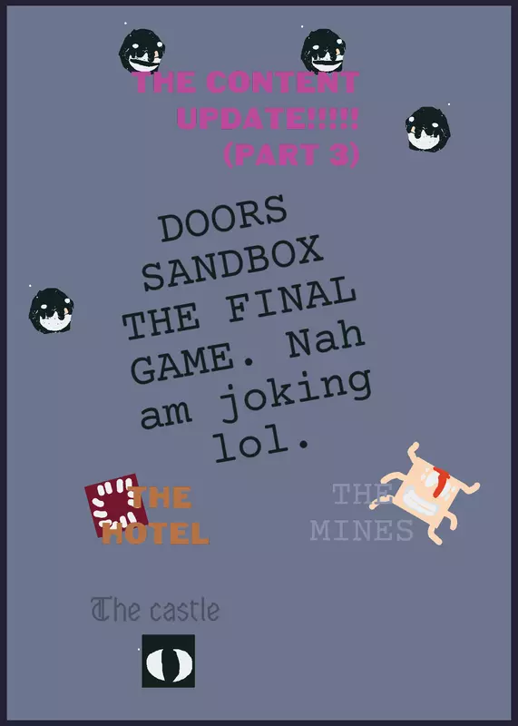 Game by @watermelonfunk1d