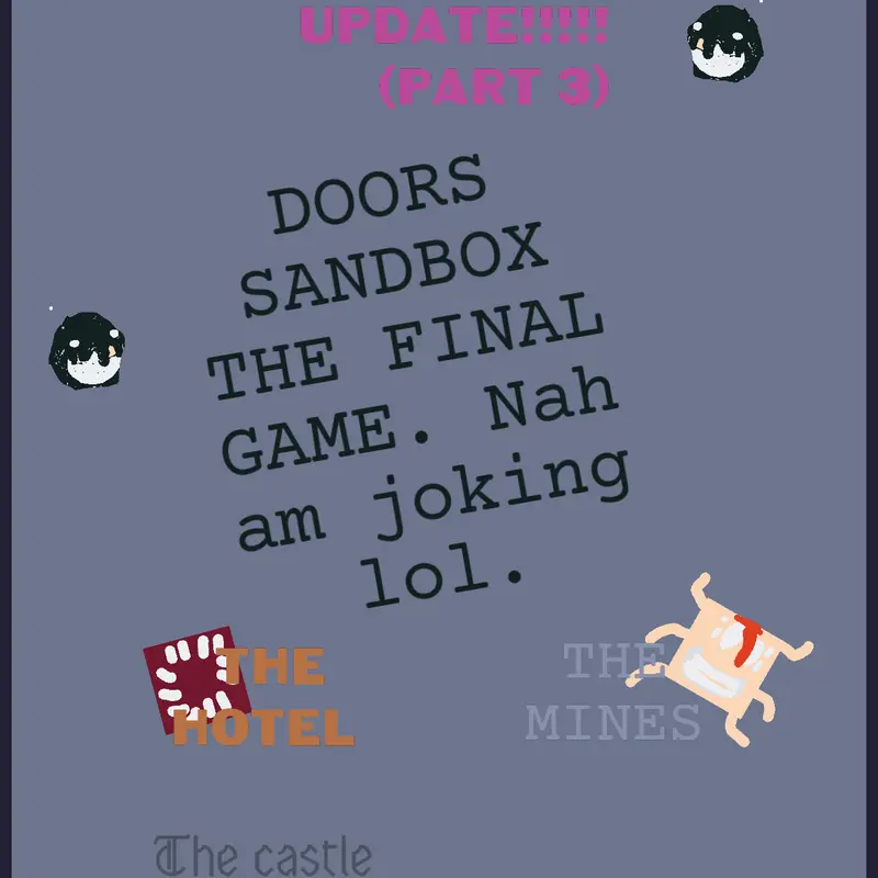 Game by @randomguestguy