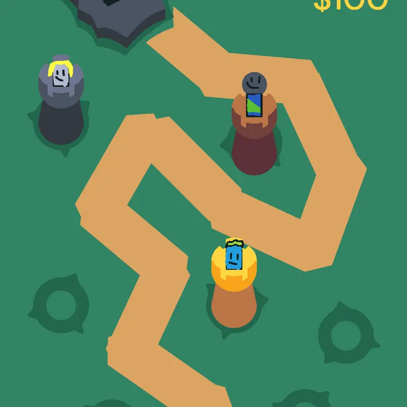 Game by @bobxdgamer4