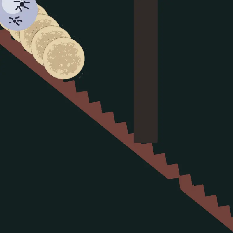 Game by @YTHadPlayers