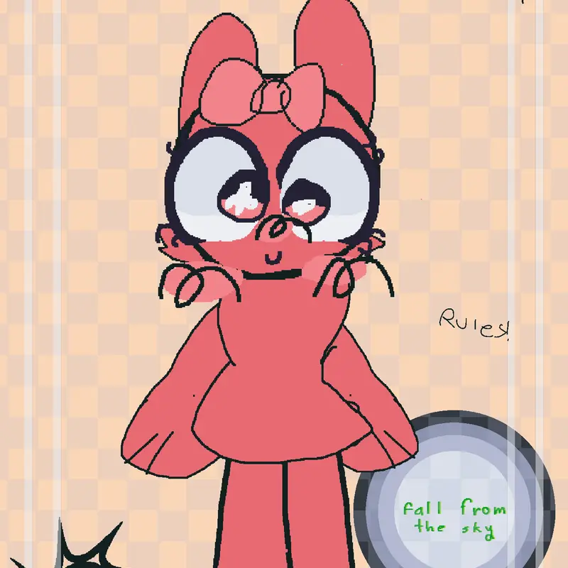 Game by @trashyFurryWhore