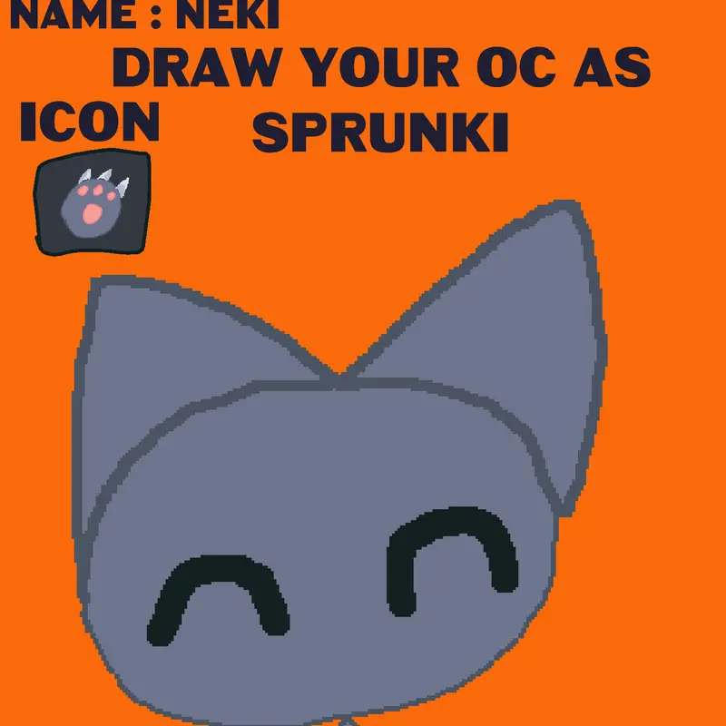 Game by @neko-kit2