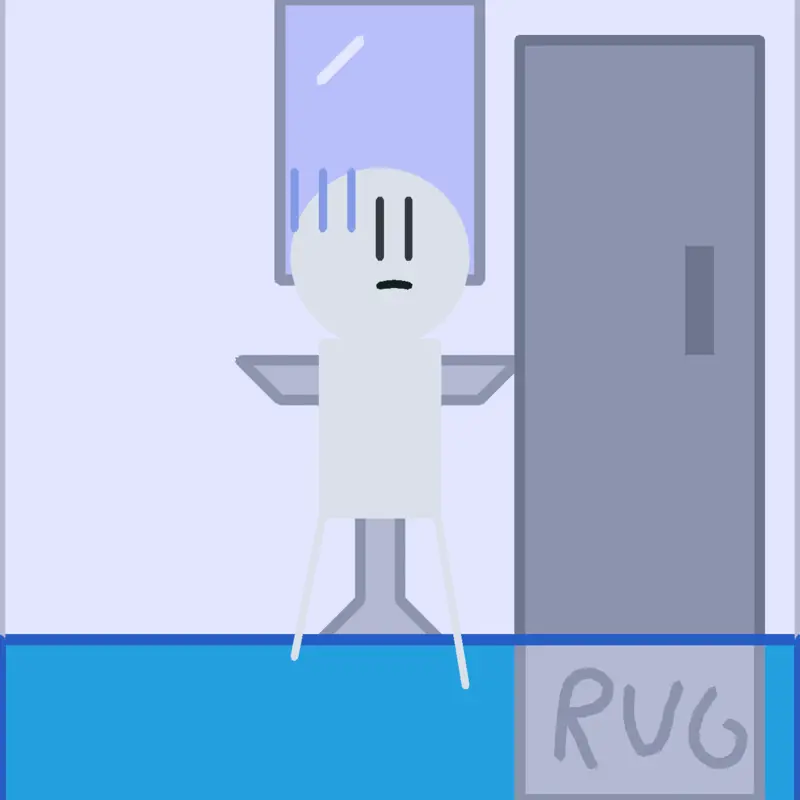 Game by @Sticman