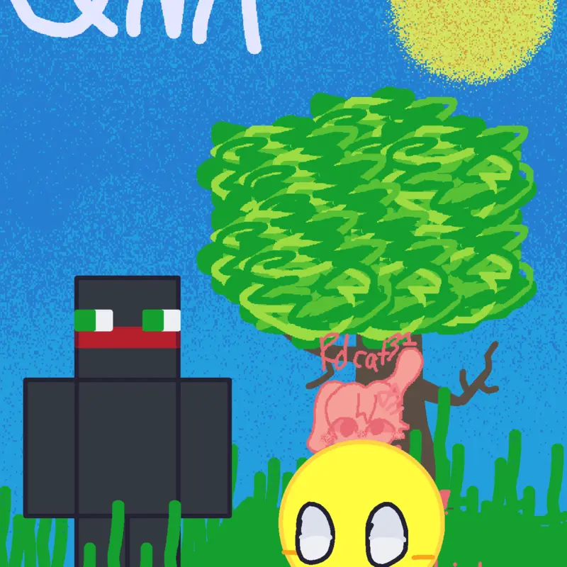 Game by @rdcat31