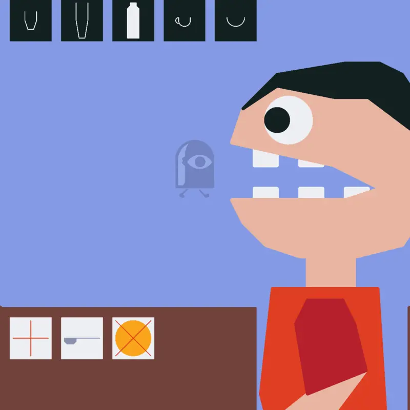 Game by @appsplayuniverse