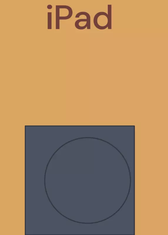 Game by @Green_Y12346