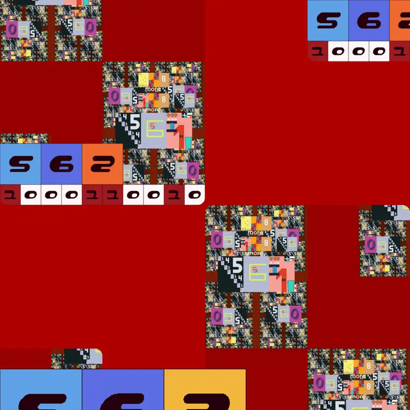 Game by @FJS28_2026