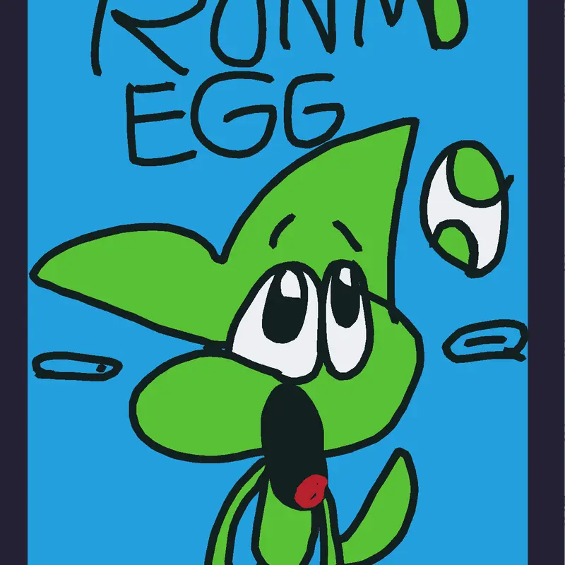 Game by @jared38461947