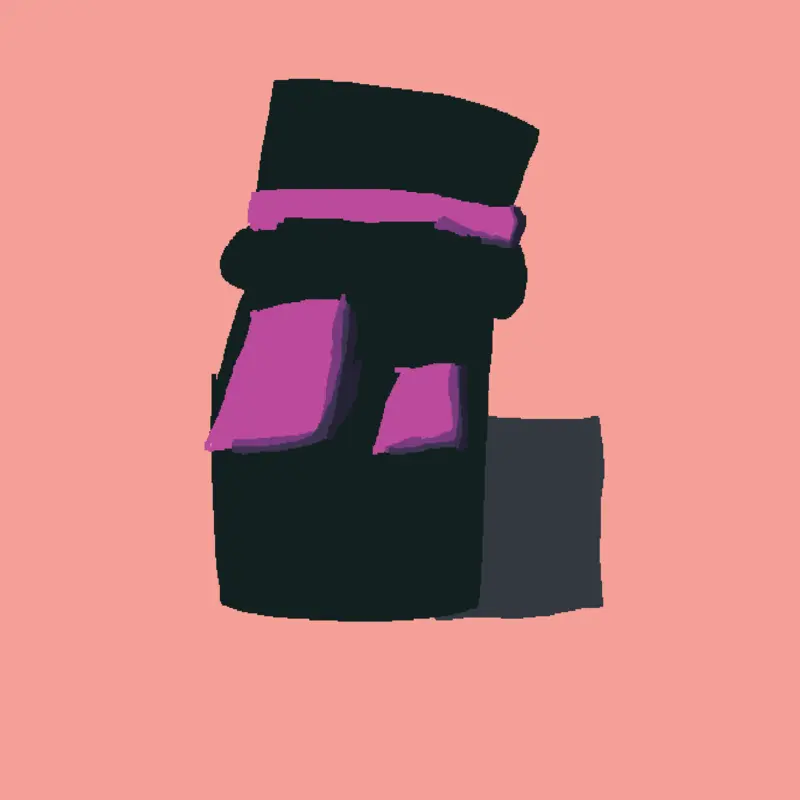Game by @Noob_playsroblox