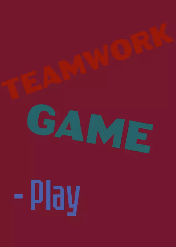 Game by @Doctrix