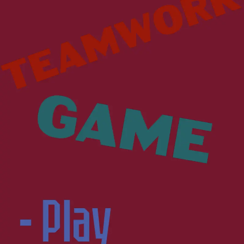 Game by @Doctrix