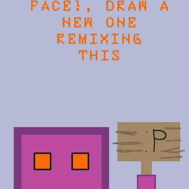 Game by @hiperabeja