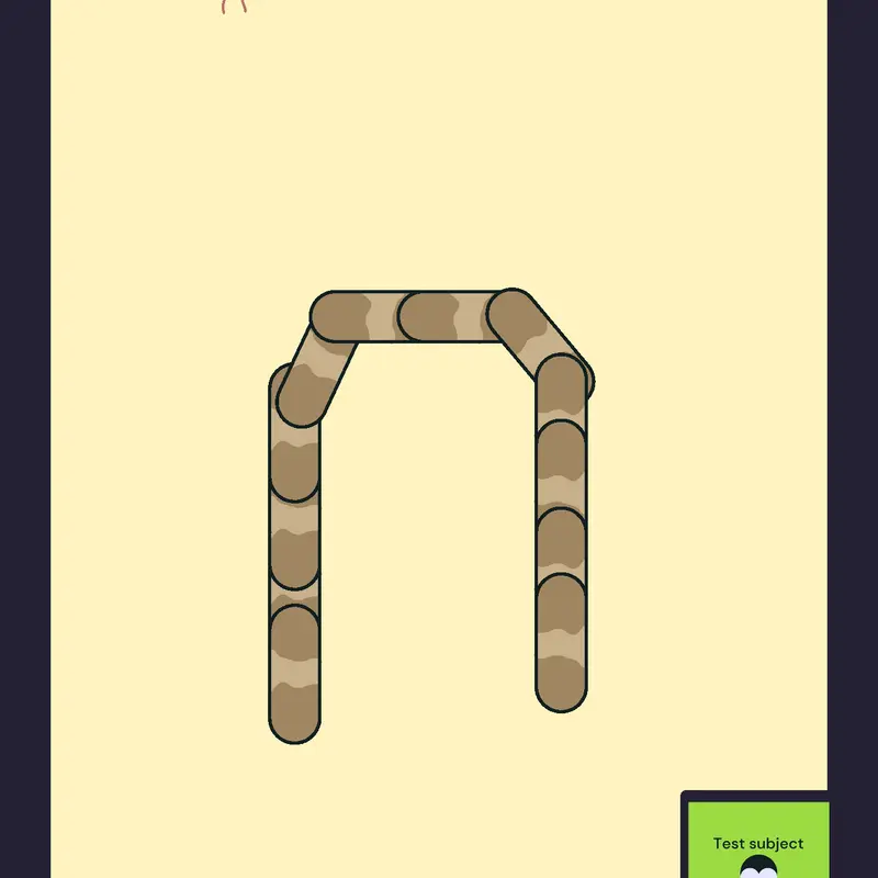Game by @newgamedev