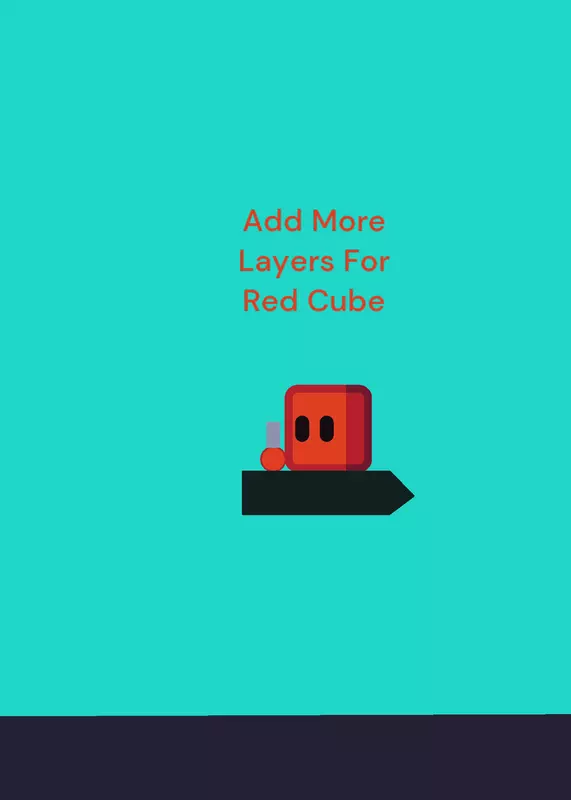 Game by @wi4k3