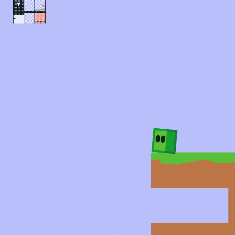 Game by @_-bluu_guy9474is_tuff-_