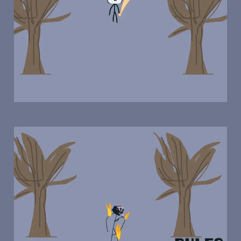 Game by @R-guy-v2