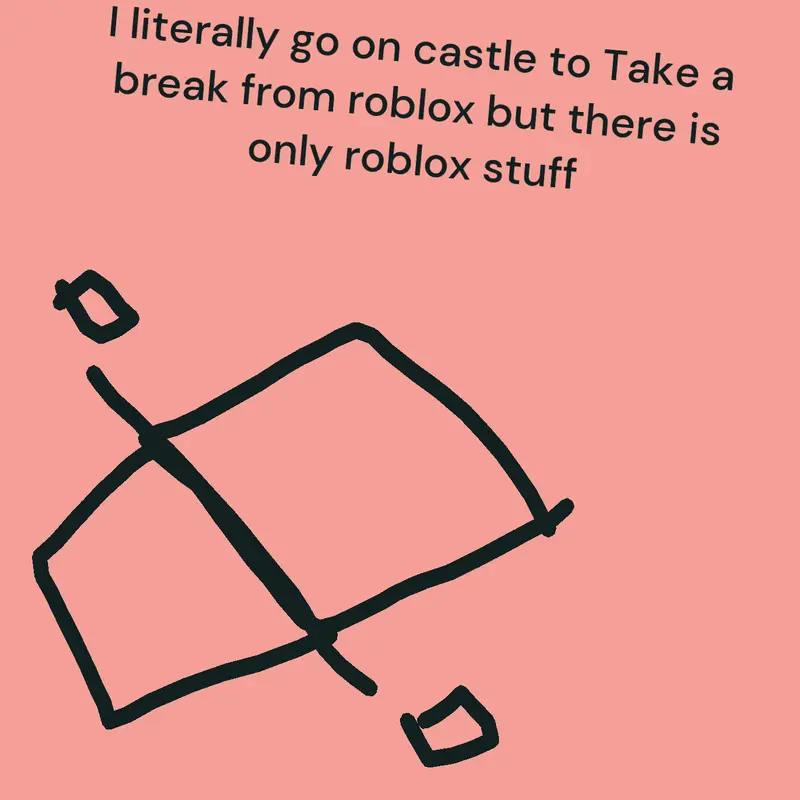 Game by @dancing_cat53