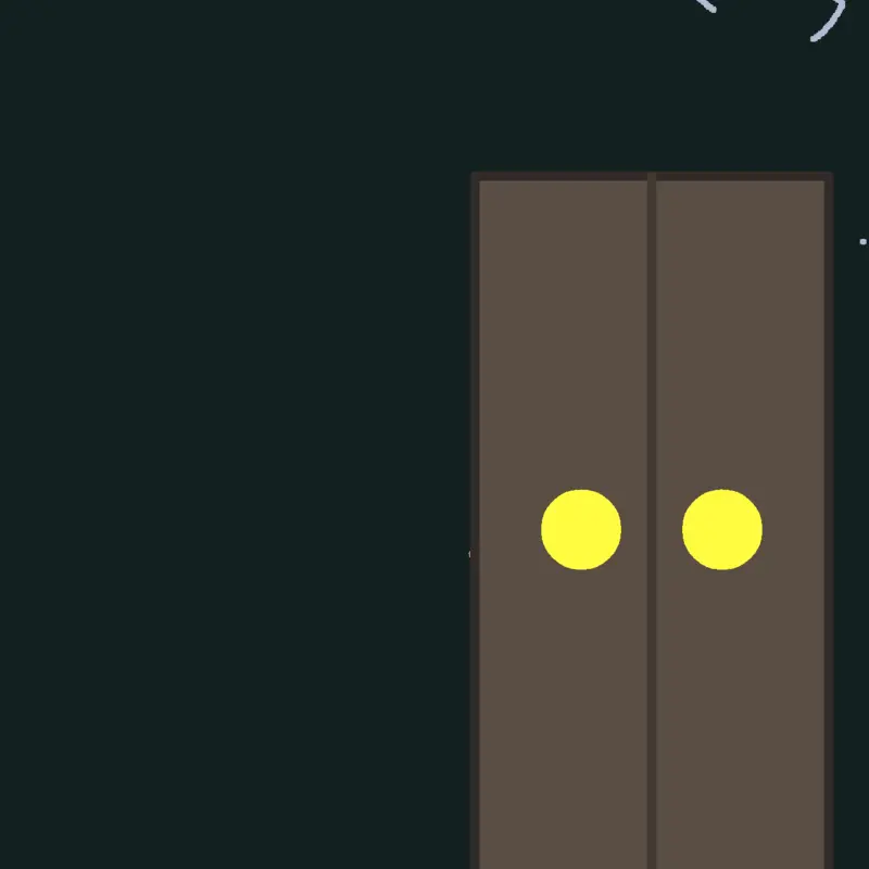 Game by @whistle_entity-official