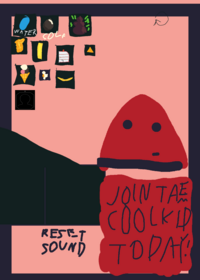 Give c00lkid some food beacuase he hungry