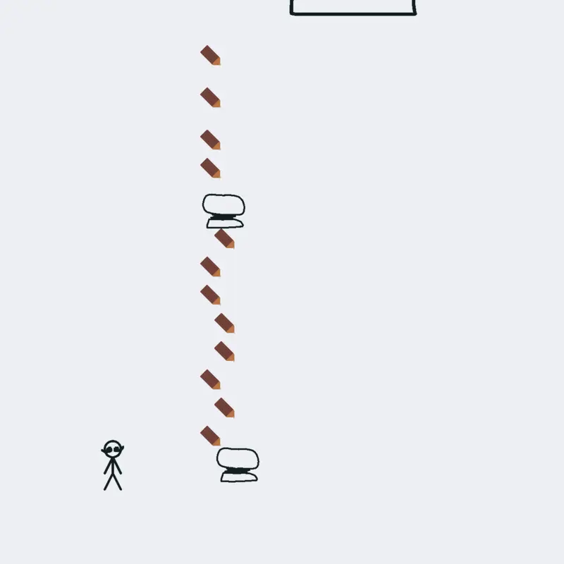 Game by @LavaDog
