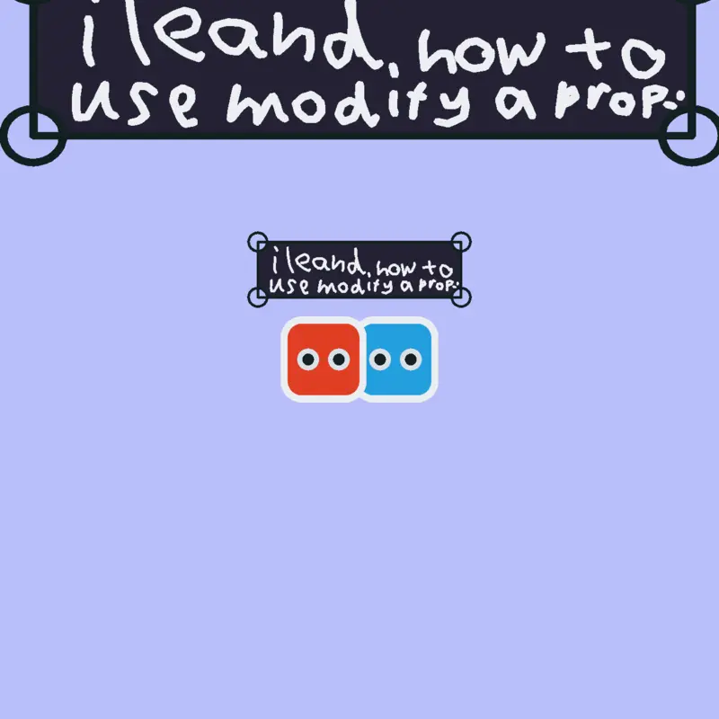 Game by @funnyneilas
